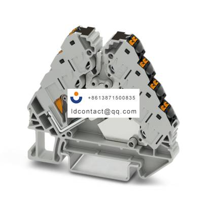 3270158 Phoenix Contact product image